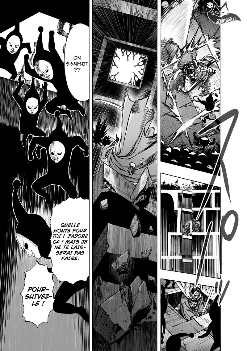 One Punch Man - 168 - 655143f755456.webp