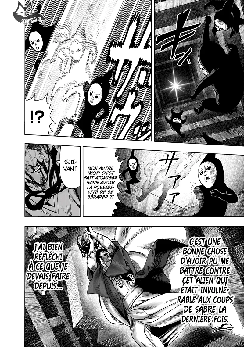 One Punch Man - 168 - 655143f786003.webp