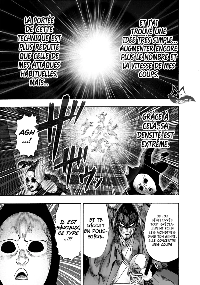 One Punch Man - 168 - 655143f7b81e0.webp