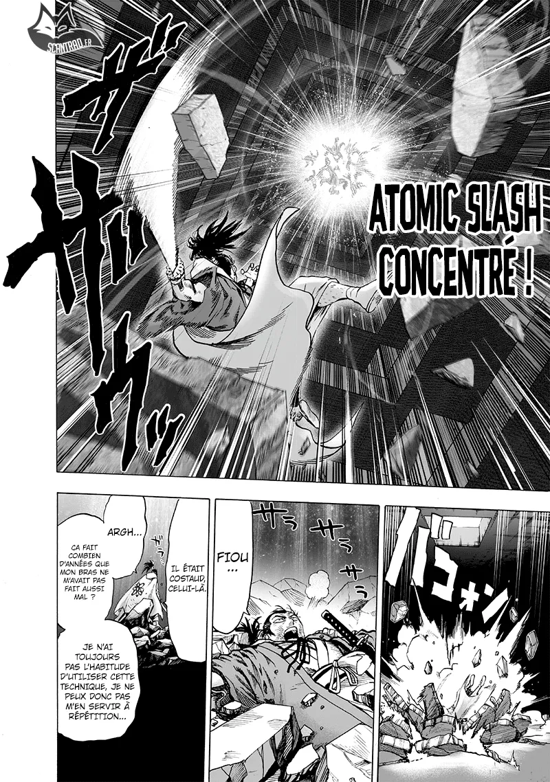 One Punch Man - 168 - 655143f7ed461.webp
