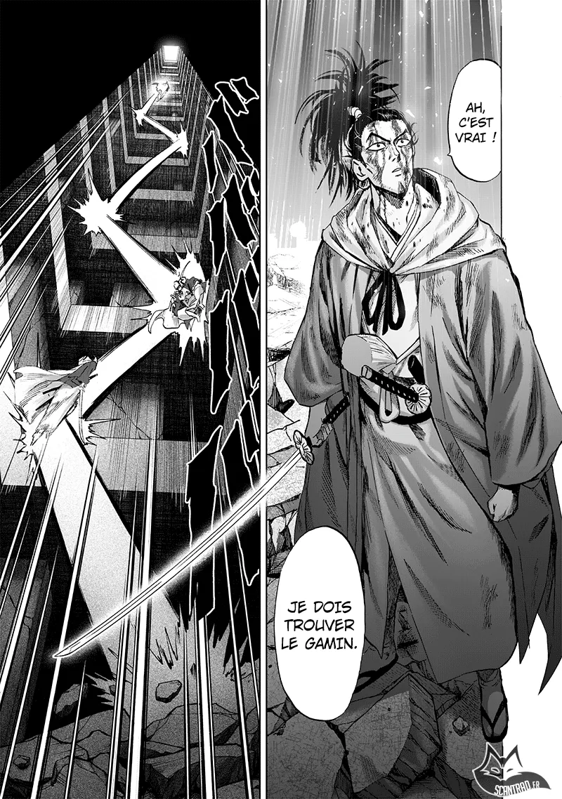 One Punch Man - 168 - 655143f82ea14.webp
