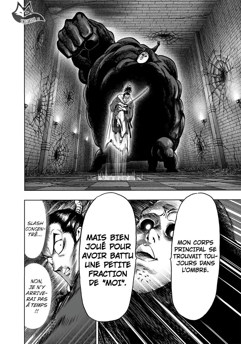 One Punch Man - 168 - 655143f85d17f.webp