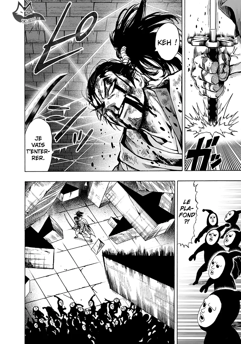 One Punch Man - 168 - 655143f93d3bc.webp