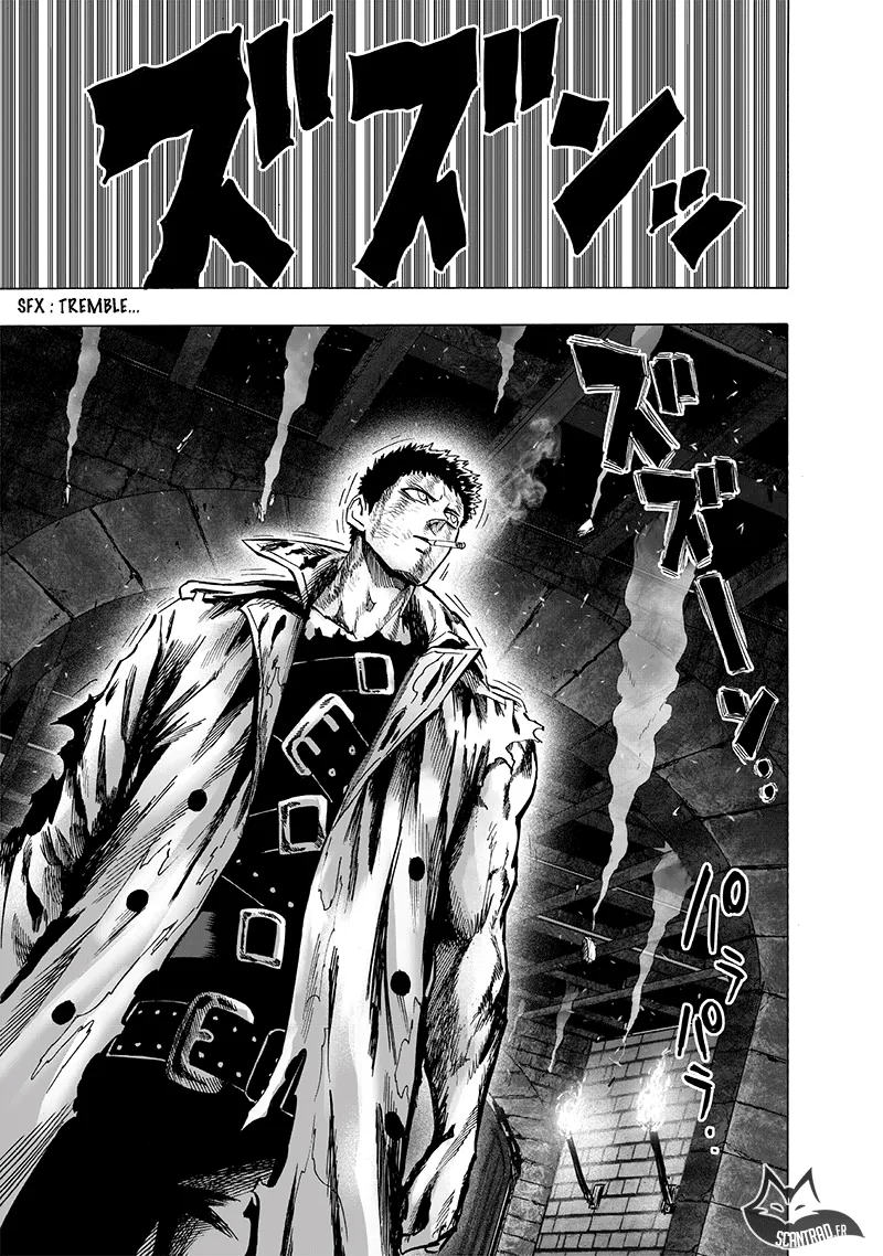 One Punch Man - 168 - 655143f96a54e.webp