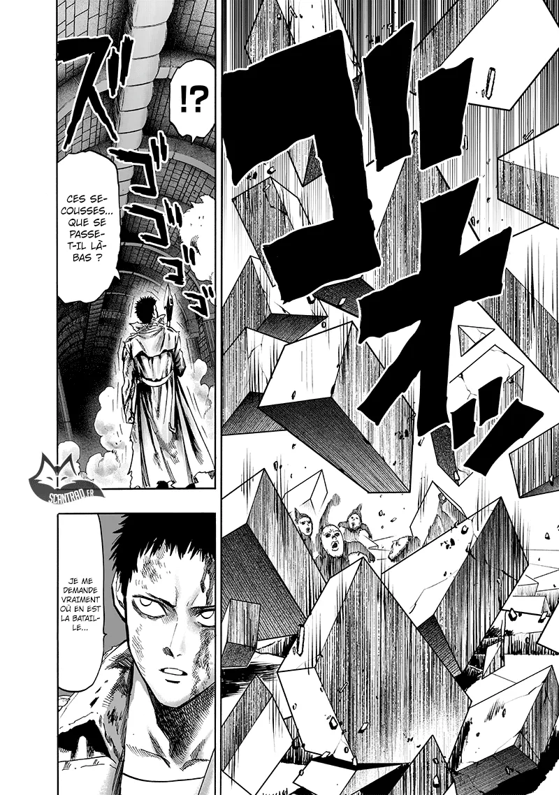 One Punch Man - 168 - 655143f9987b3.webp