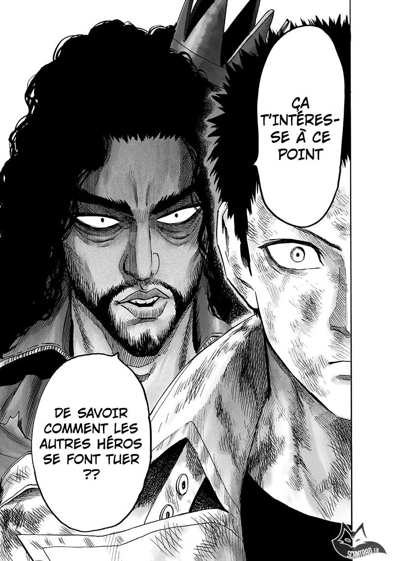 One Punch Man - 168 - 655143f9bfe15.webp