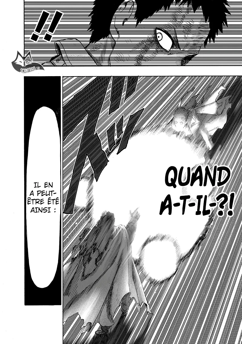 One Punch Man - 168 - 655143f9ef8d4.webp