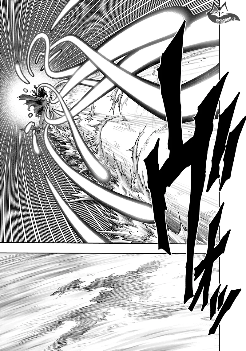 One Punch Man - 168 - 655143fa2918d.webp