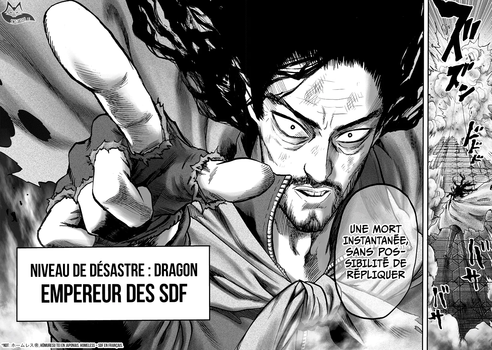 One Punch Man - 168 - 655143fa8ab73.webp