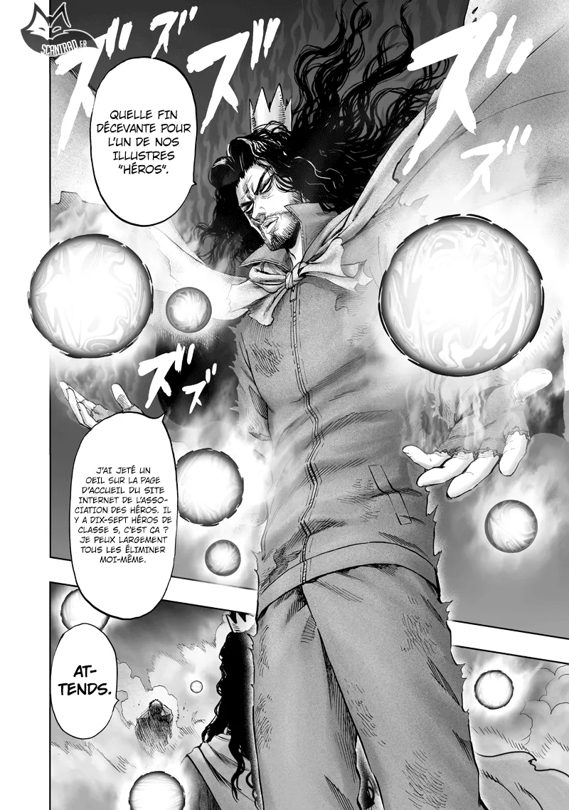 One Punch Man - 168 - 655143fac2e8a.webp