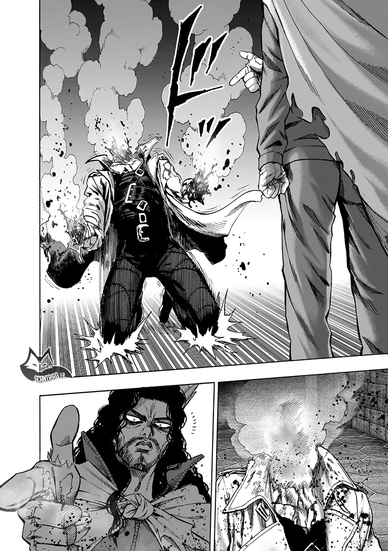 One Punch Man - 168 - 655143fb3844e.webp