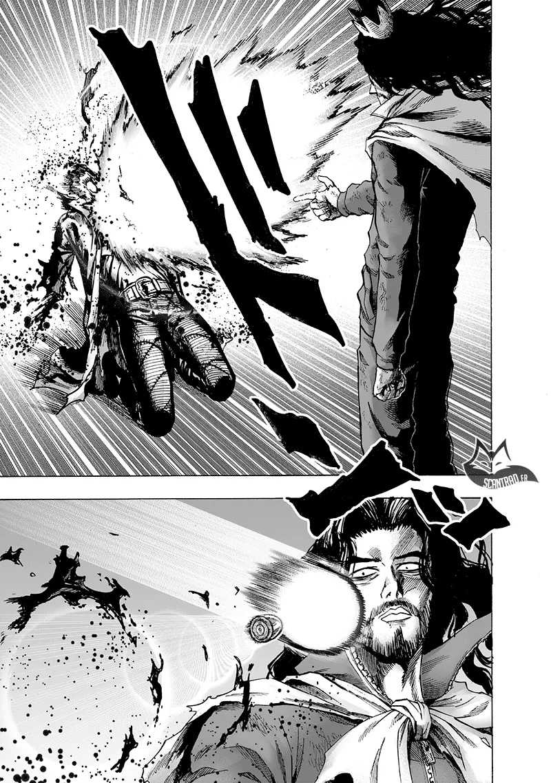 One Punch Man - 168 - 655143fb6c766.webp