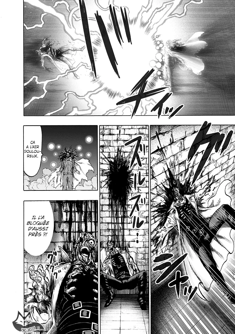 One Punch Man - 168 - 655143fba4dc4.webp