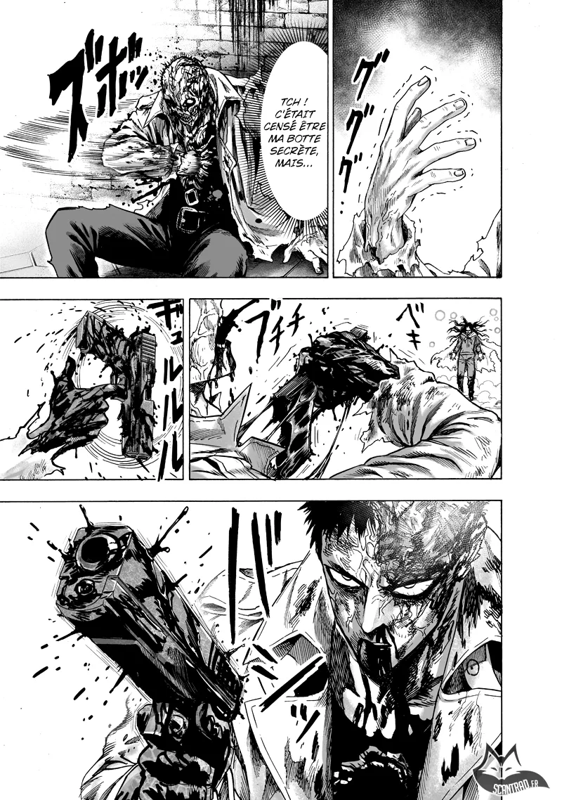One Punch Man - 168 - 655143fbd9754.webp