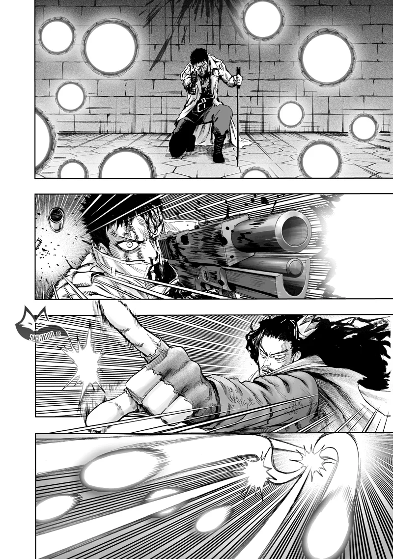 One Punch Man - 168 - 655143fc1899d.webp
