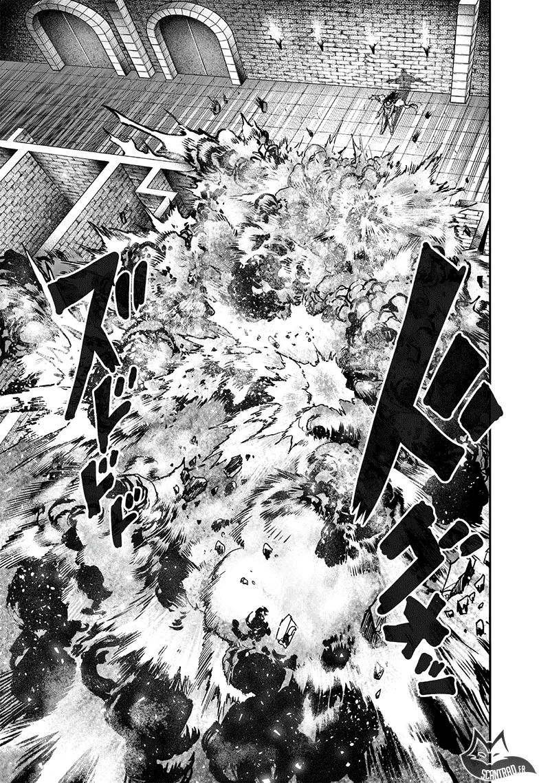 One Punch Man - 168 - 655143fc515c1.webp