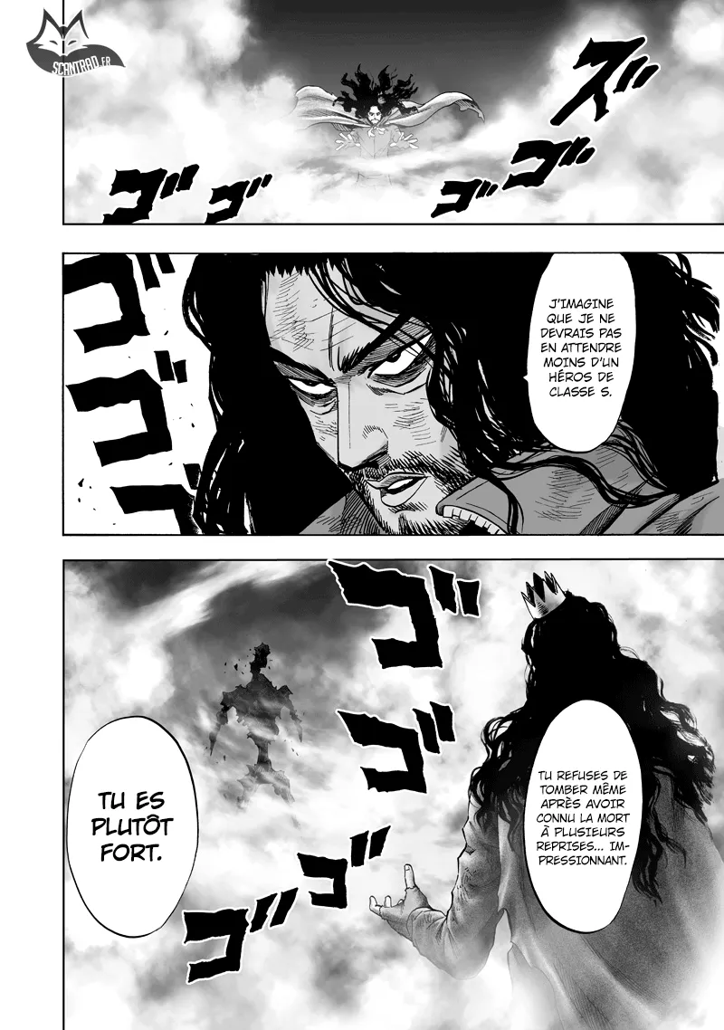 One Punch Man - 168 - 655143fc7c817.webp