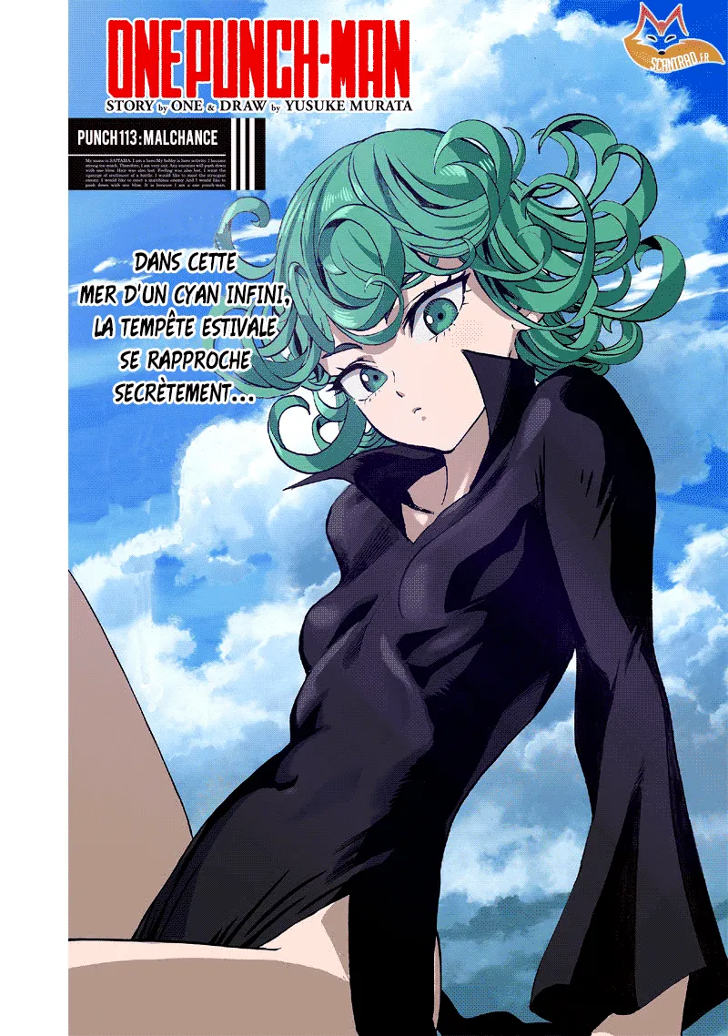 One Punch Man - 169 - 655143fcaab7c.webp