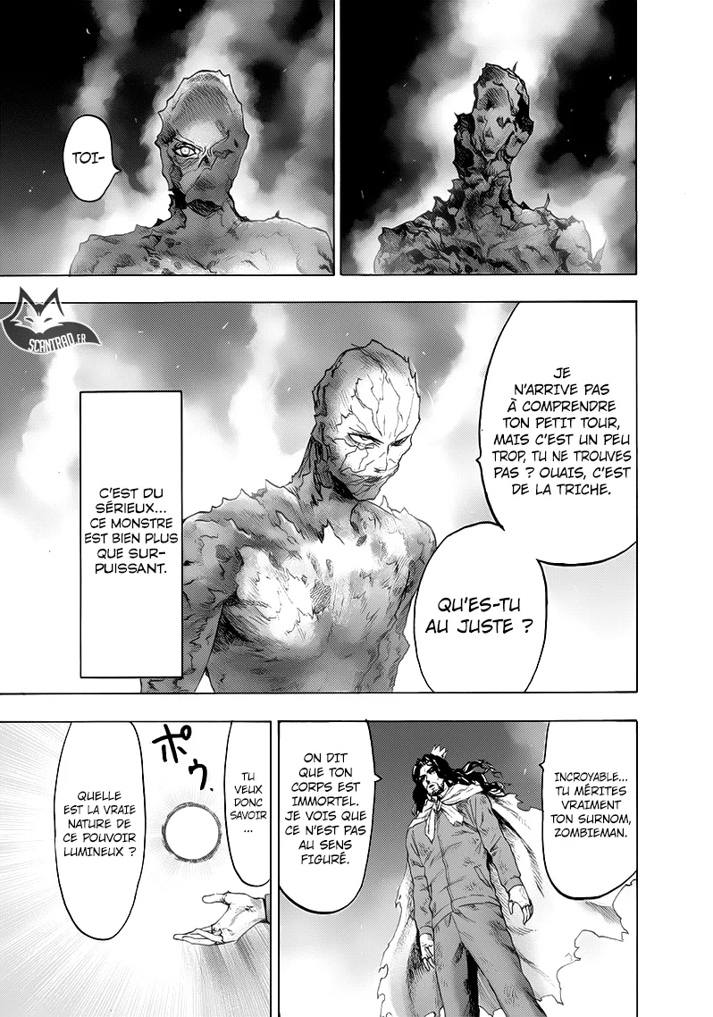 One Punch Man - 169 - 655143fcd4ac4.webp