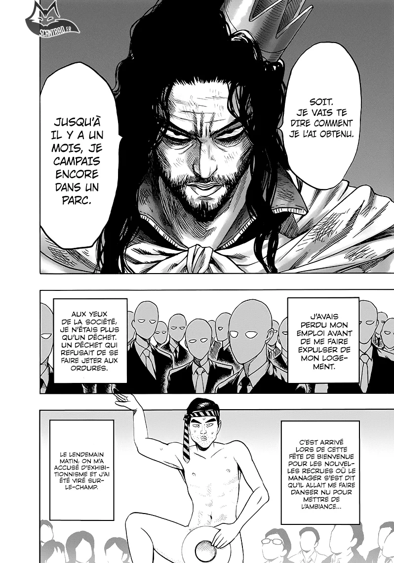 One Punch Man - 169 - 655143fd09eec.webp