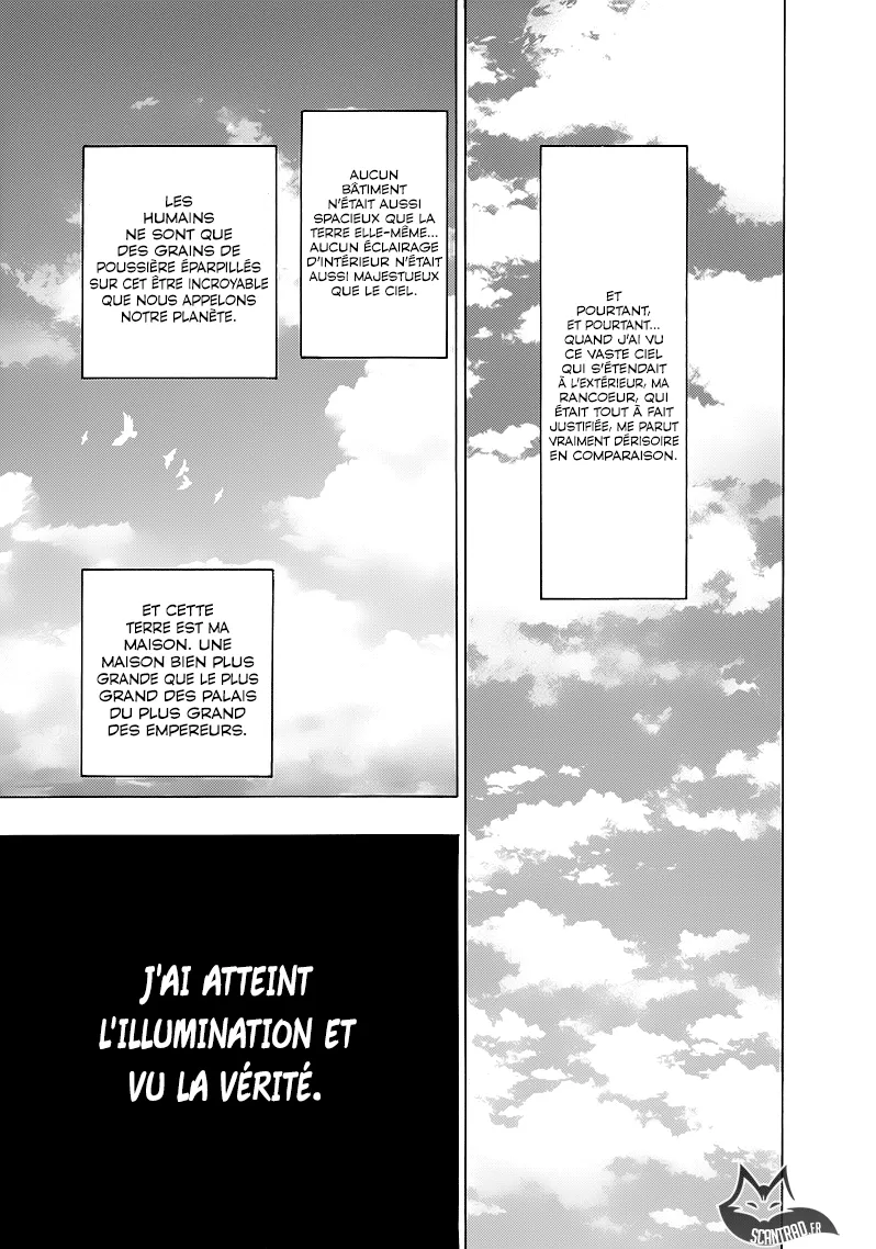 One Punch Man - 169 - 655143fd32b10.webp