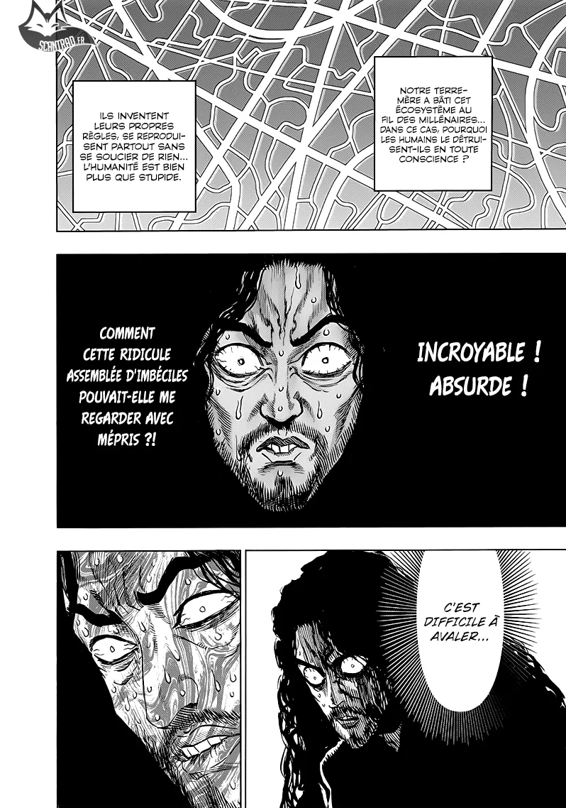 One Punch Man - 169 - 655143fd5c8ea.webp