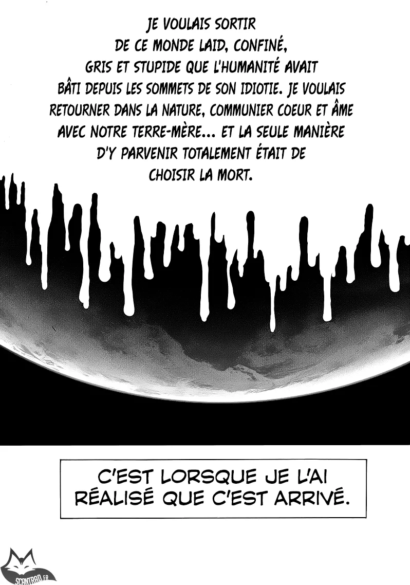 One Punch Man - 169 - 655143fd819ed.webp