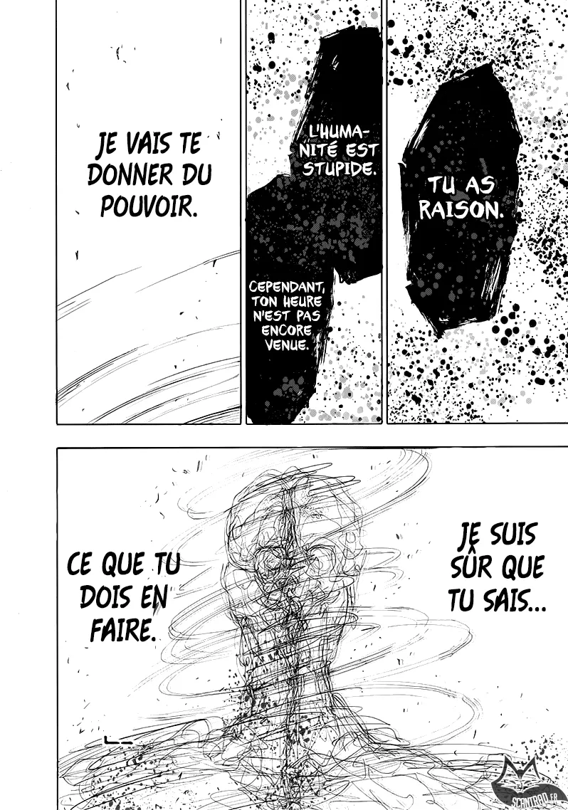 One Punch Man - 169 - 655143fe21c75.webp