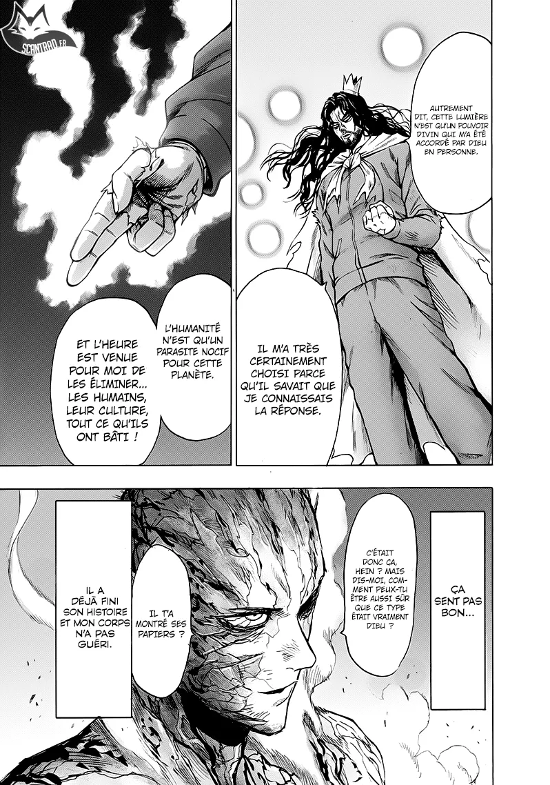 One Punch Man - 169 - 655143fe53a4b.webp
