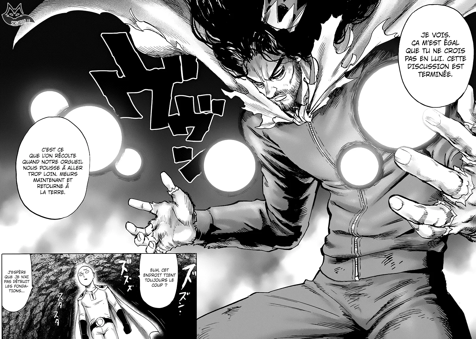 One Punch Man - 169 - 655143feb5ce3.webp