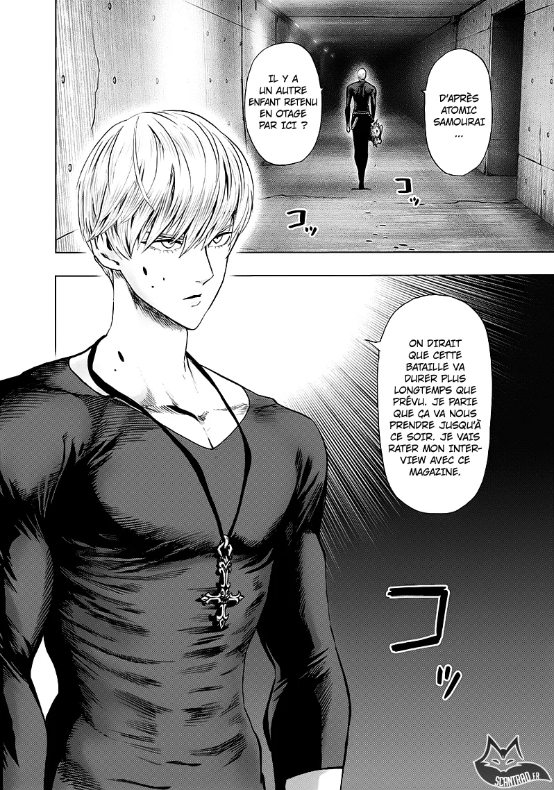 One Punch Man - 169 - 655143ff04522.webp