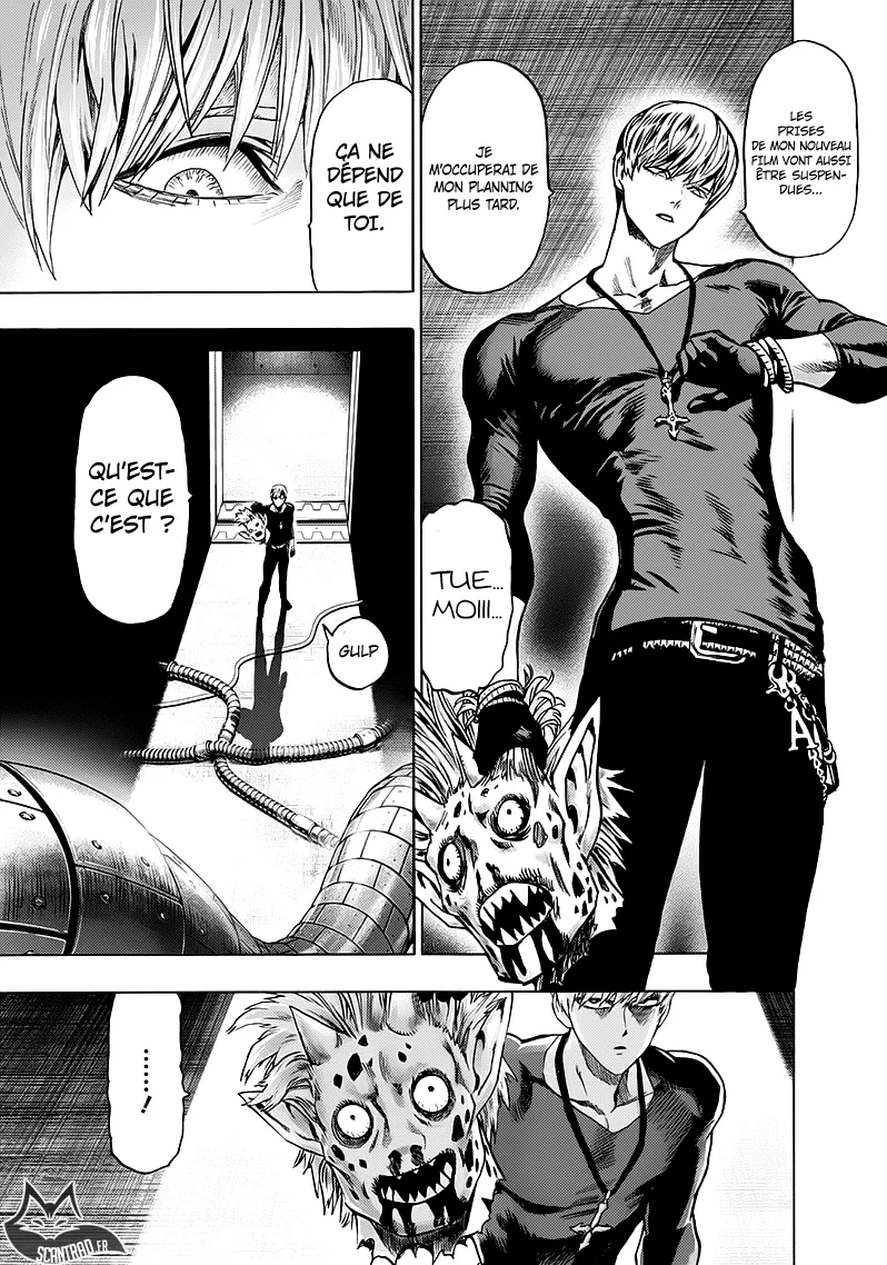 One Punch Man - 169 - 655143ff3bd94.webp