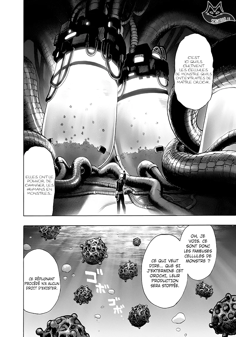 One Punch Man - 169 - 655143ff7410d.webp
