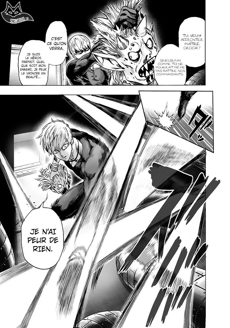 One Punch Man - 169 - 655143ffa3b9a.webp