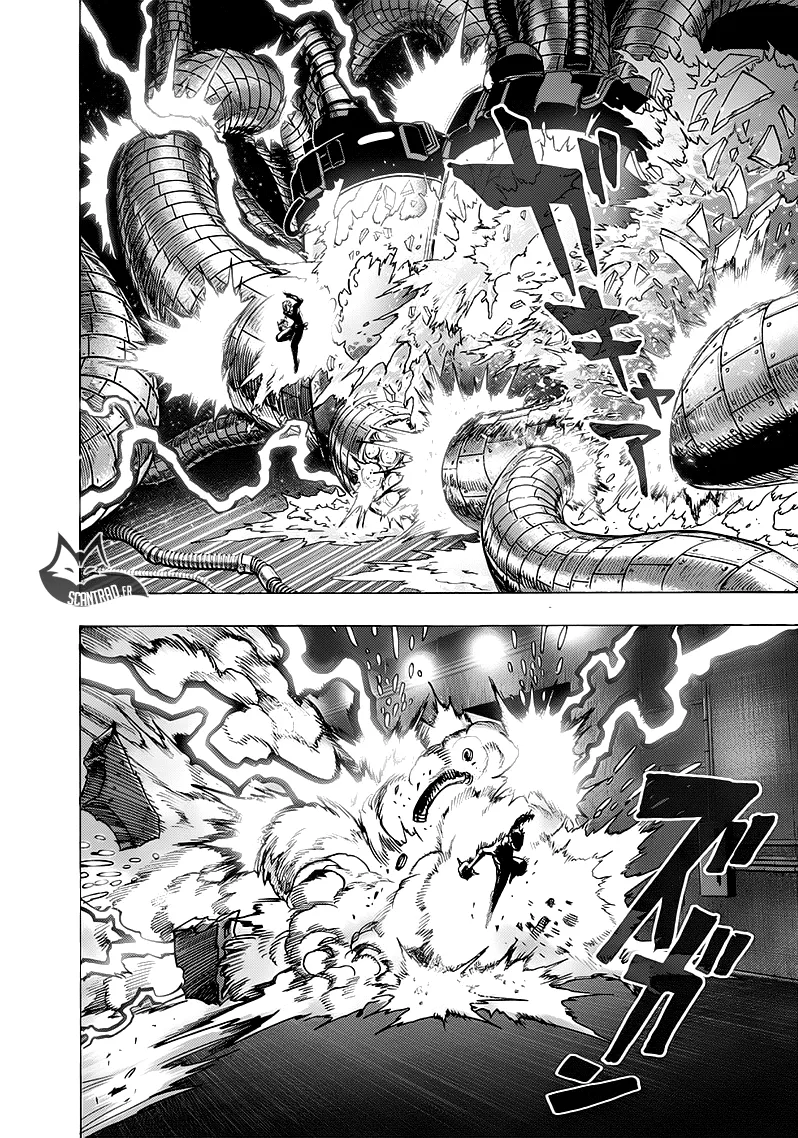 One Punch Man - 169 - 655143ffdb9f6.webp