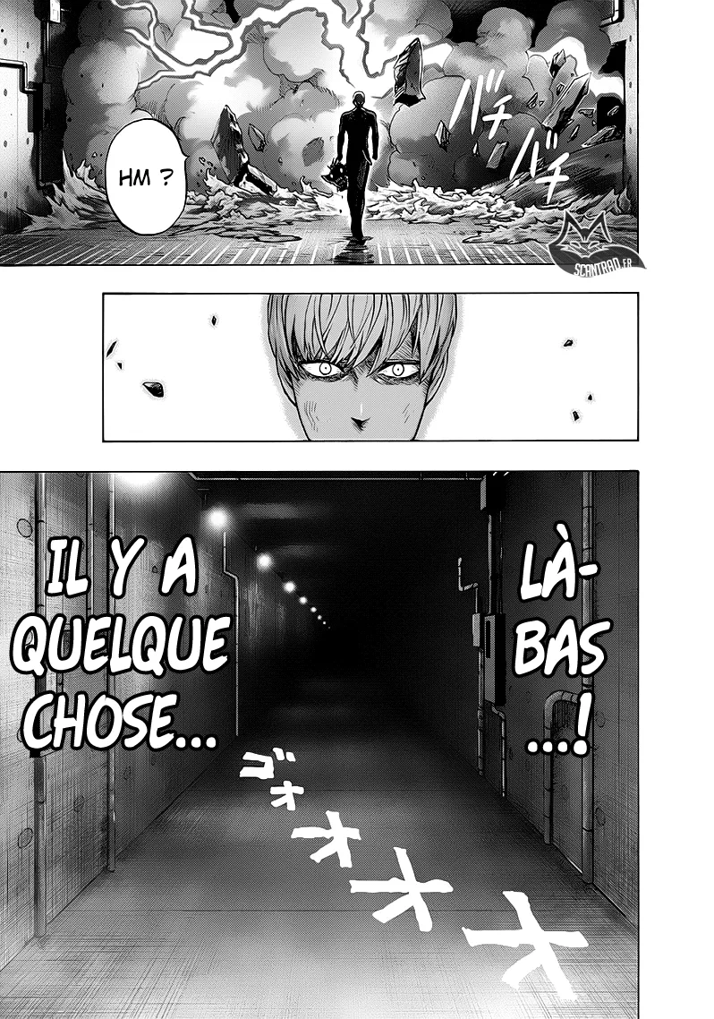One Punch Man - 169 - 655144001cd9f.webp