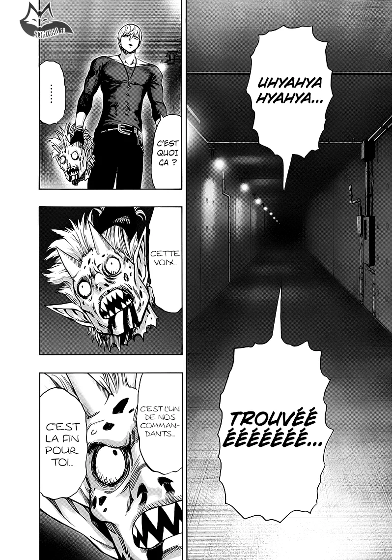 One Punch Man - 169 - 6551440050fa0.webp