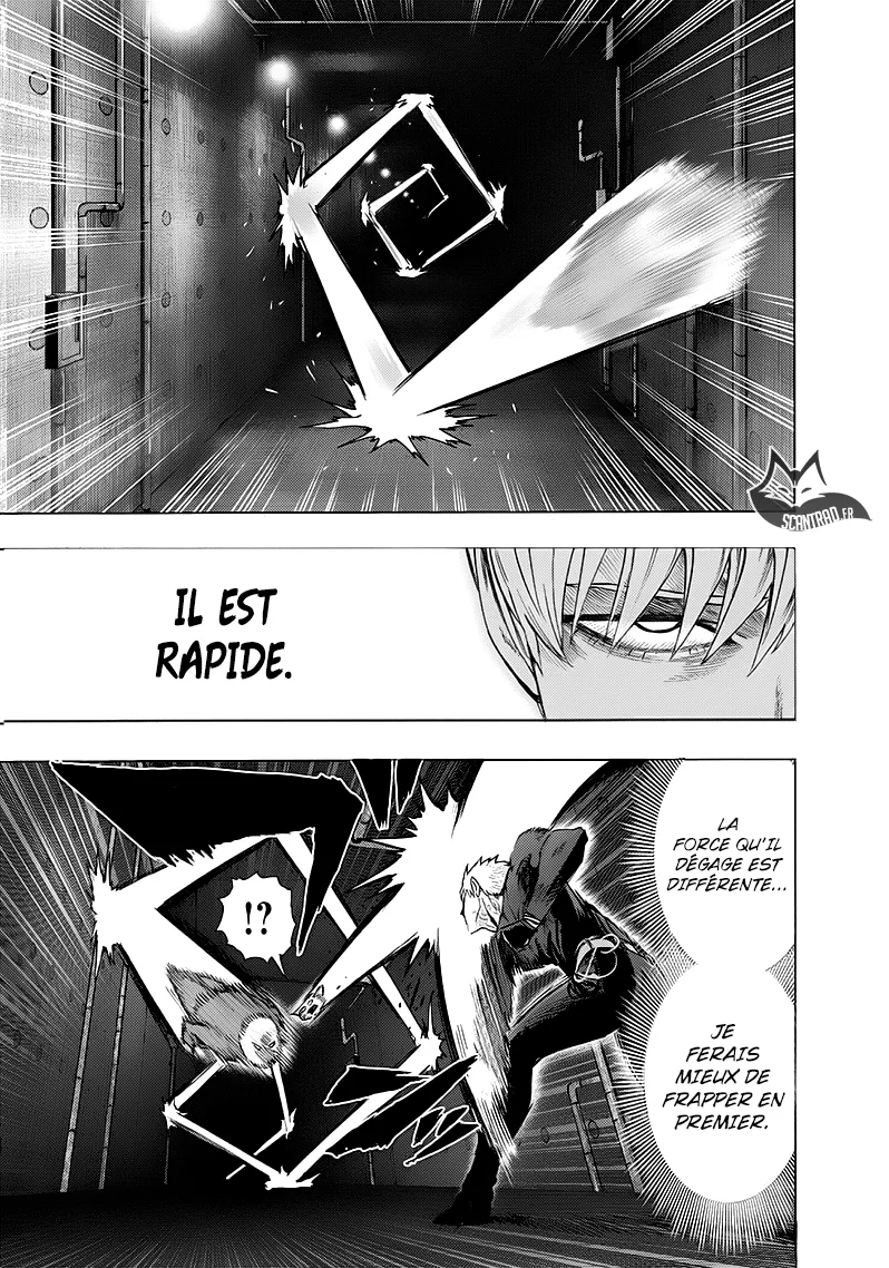 One Punch Man - 169 - 655144008497f.webp