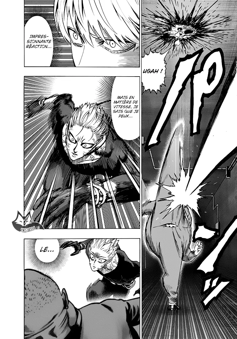 One Punch Man - 169 - 65514400bfd97.webp