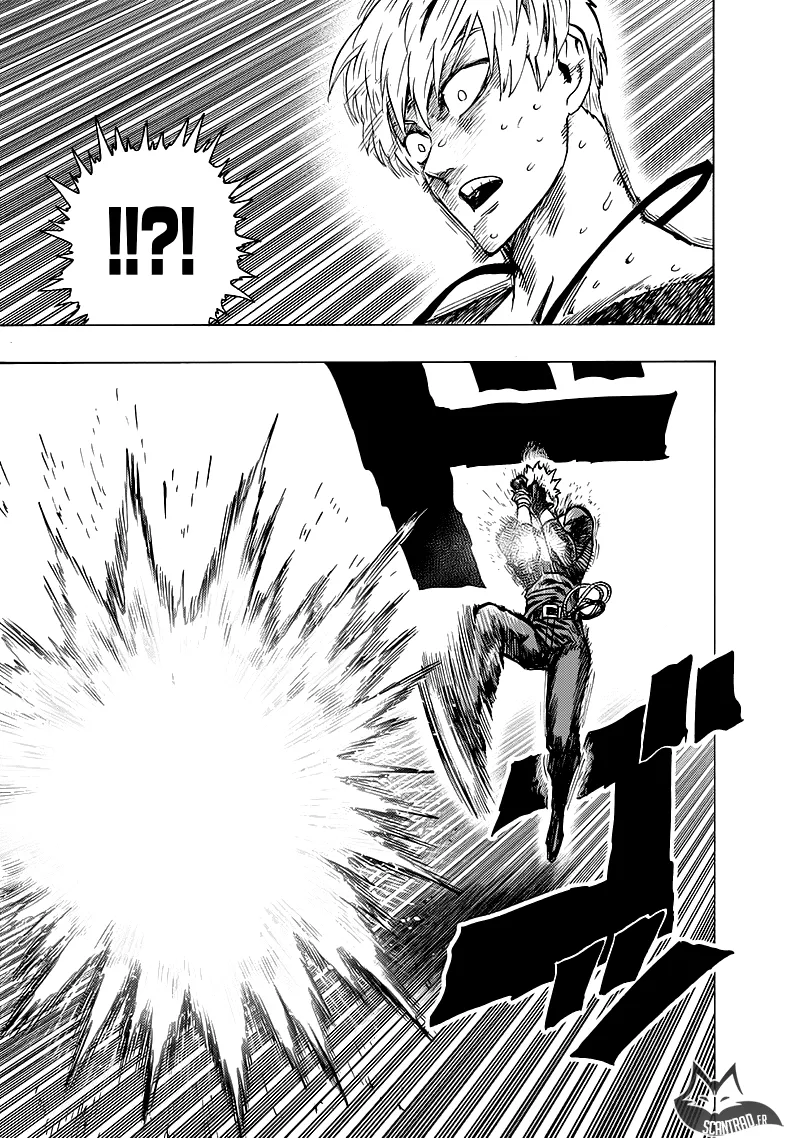 One Punch Man - 169 - 65514400ef000.webp