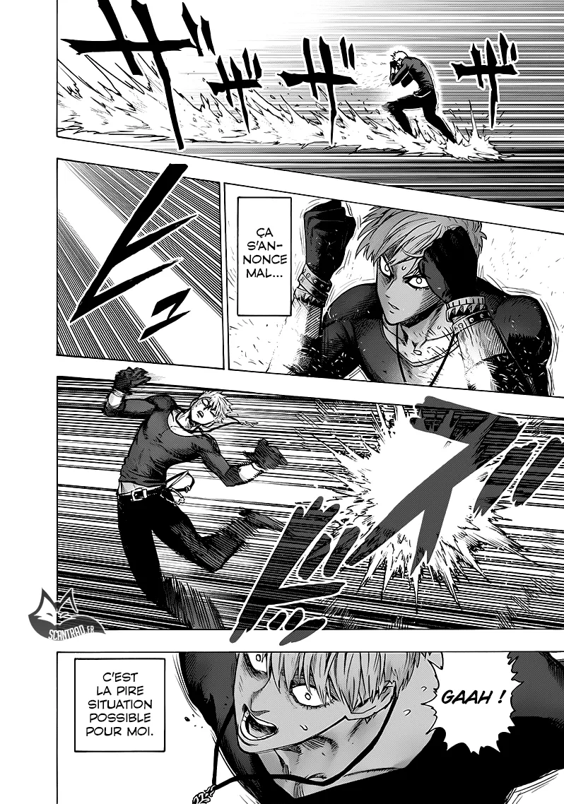 One Punch Man - 169 - 655144012b556.webp