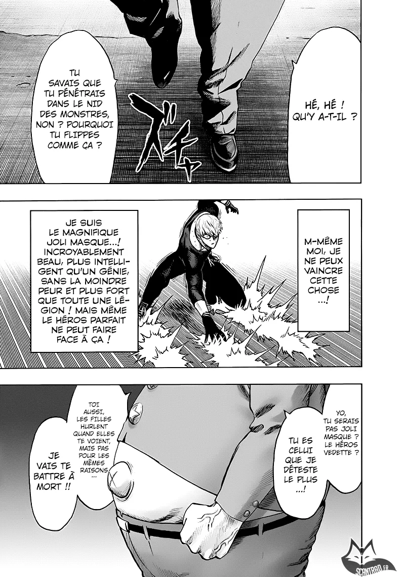 One Punch Man - 169 - 655144015a819.webp