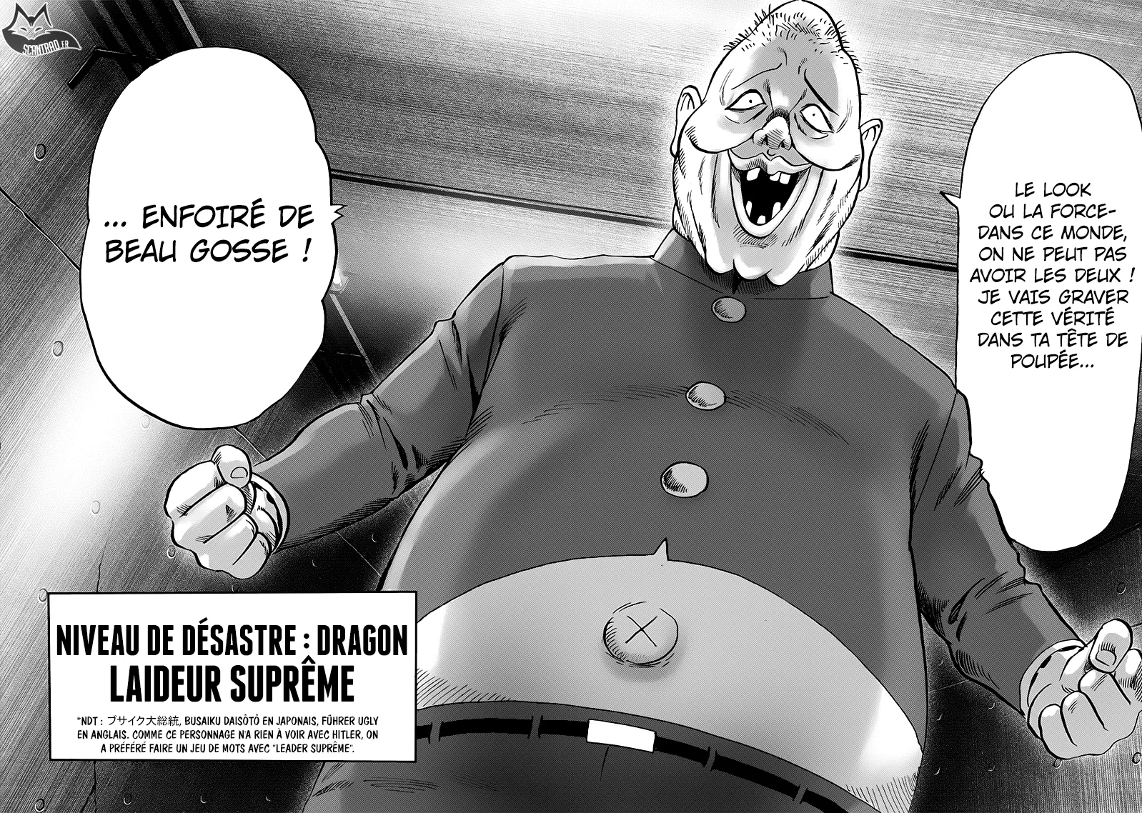 One Punch Man - 169 - 65514401d5968.webp