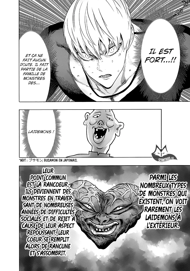 One Punch Man - 169 - 65514402164fd.webp