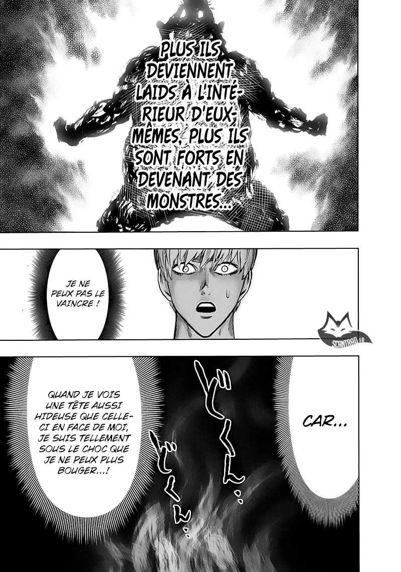 One Punch Man - 169 - 6551440247787.webp