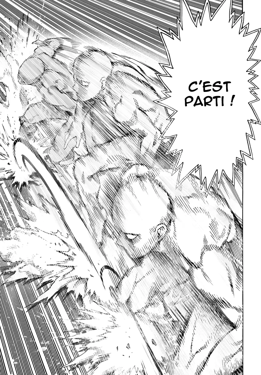 One Punch Man - 17 - 65514403055d5.webp