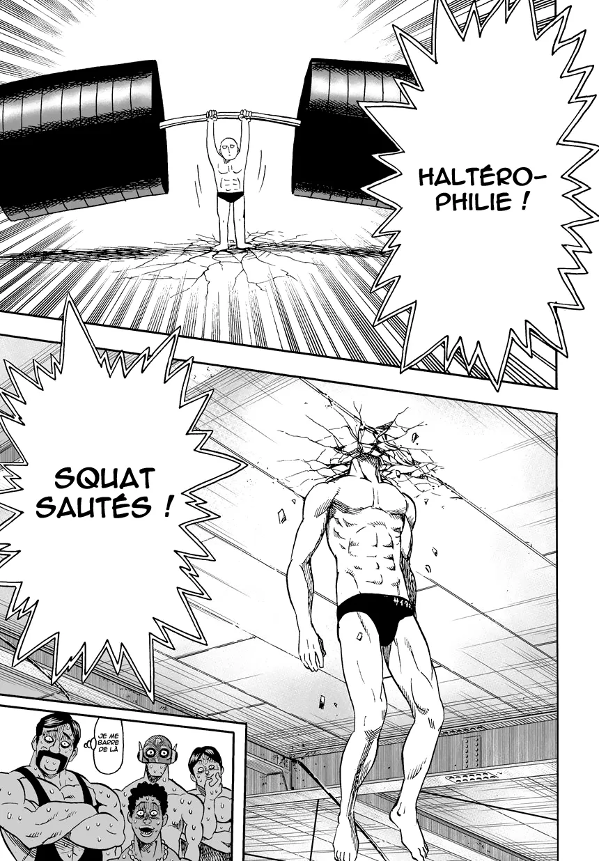One Punch Man - 17 - 655144036edf9.webp