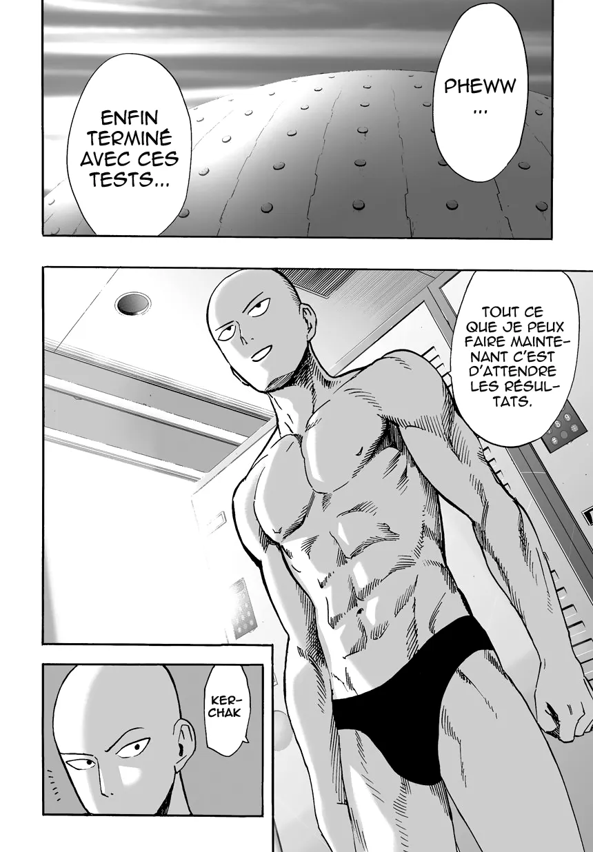 One Punch Man - 17 - 655144039d9b2.webp