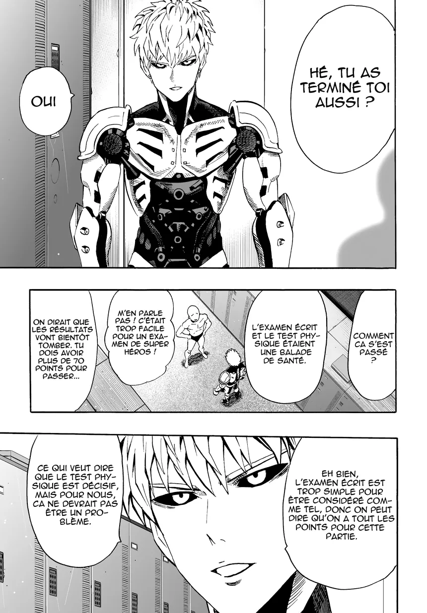 One Punch Man - 17 - 65514403cdf11.webp