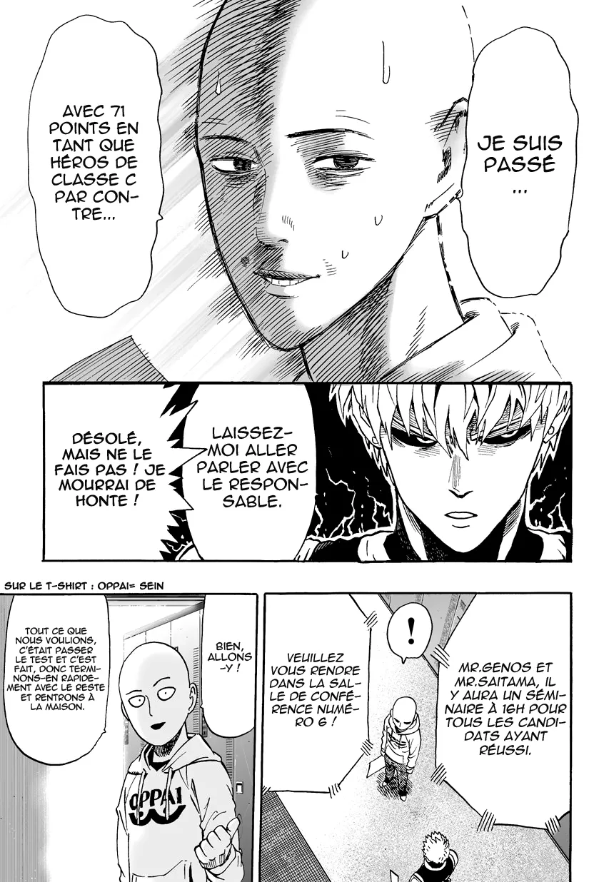 One Punch Man - 17 - 6551440442233.webp
